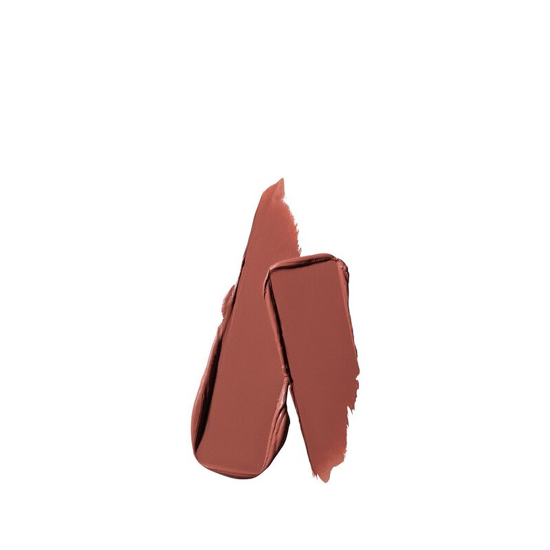MAC M.A.Cximal Silky Matte Lipstick / Mini MAC image number 9